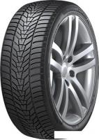 Зимние шины Hankook Winter i*cept evo3 X W330A 215/65R17 99V