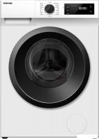 Стиральная машина Toshiba TW-BJ80S2GE(WK)