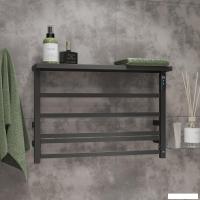 Полотенцесушитель Roxen Velar 11060-4565-В