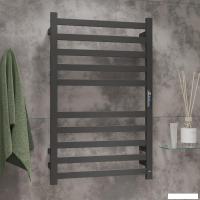 Полотенцесушитель Roxen Plaza 11040-5079B