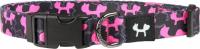 Ошейник United Pets Complete Me Identity Collar (M)