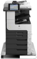 МФУ HP LaserJet Enterprise M725z [CF068A]