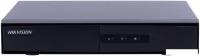Сетевой видеорегистратор Hikvision DS-7104NI-Q1/M(D)