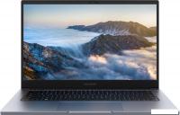 Ноутбук Huawei MateBook B3-440 YTFZ-X 53013YEQ