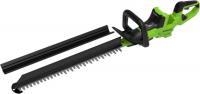 Кусторез Greenworks GD24HT611 2208507 (без АКБ)