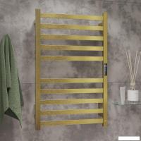 Полотенцесушитель Roxen Plaza 11040-5079BG