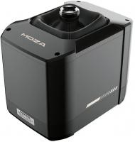 База для джойстика Moza AB9 AS001