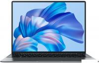 Ноутбук Chuwi CoreBook X CWI570-321E5N1HDMPX