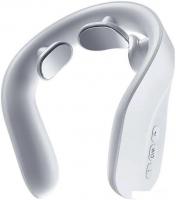 Массажер для шеи Enchen G20