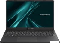 Ноутбук Maibenben B315A-R561UMF1SPGRE2