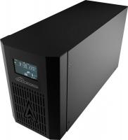 Источник бесперебойного питания Импульс Фора 1000 FF10201