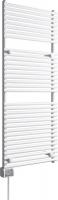 Полотенцесушитель iVigo EHR 5033 800Вт 92083305120102 (белый)