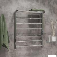 Полотенцесушитель Roxen Polly 11060-5062C