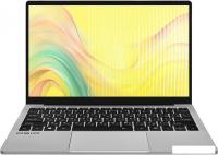 Ноутбук OSiO FocusLine F140i-003