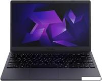 Ноутбук Kvadra Nau LE14U Y22L01CAS116R_2873CF