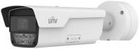IP-камера Uniview PKC2630@Z28-P