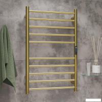 Полотенцесушитель Roxen Caspia 11070-5079BG