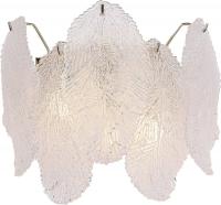 Бра ST Luce SL6135.201.02