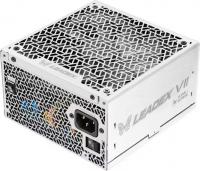 Блок питания Super Flower Leadex VII XG 1300W SF-1300F14XG(WH)