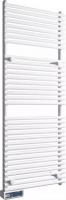 Полотенцесушитель iVigo EHR 5033 PRO 800Вт 92323305120102 (белый)