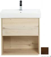 BelBagno Neon 50 NEON-500-1C-SO-RS (темный дуб)