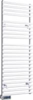 Полотенцесушитель iVigo EHR 5023 PRO 600Вт 92322305120102 (белый)