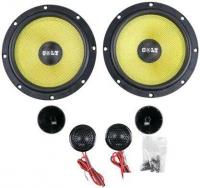 Компонентная АС Colt Gold 6