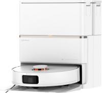 Робот-пылесос Deerma DEM-X80