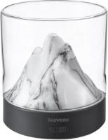 Увлажнитель воздуха Daswerk 456847