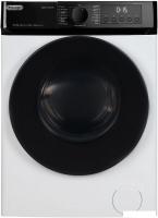 Стиральная машина DeLonghi LA 10754 VI Alba