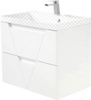 BelBagno VITTORIA-700-2C-SO-BL-P
