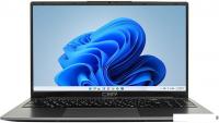 Ноутбук CBR LP-SMCR-1503