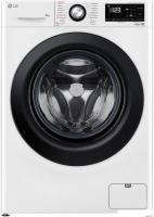 Стиральная машина LG F2V3FS6W