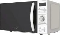 Микроволновая печь Vitek VT-MW0320