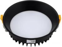 Точечный светильник DesignLed BQ009120-BL-NW