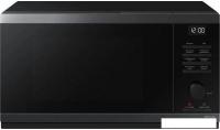 Микроволновая печь Samsung MS32DG4504AGBW