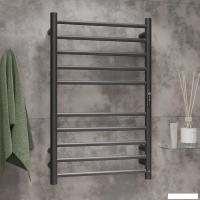 Полотенцесушитель Roxen Caspia 11070-5079B