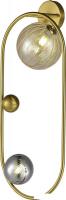 Бра ST Luce SL1515.301.02