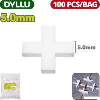 Крестики для плитки Dyllu DTXZ1005