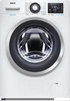 Стиральная машина ATLANT СМА 60У1214-СА-01