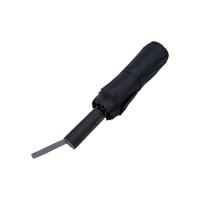 Складной зонт RS RS12T (черный)