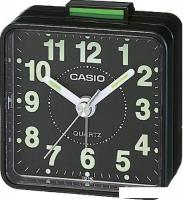 Будильник Casio TQ-140-1EF
