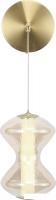 Бра ST Luce SL6136.201.01