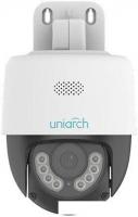 IP-камера Uniarch IPC-P213-AF40KC