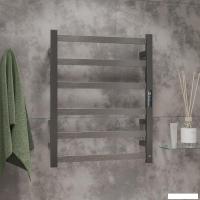 Полотенцесушитель Roxen Plaza 11040-5063GM