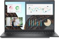 Ноутбук Dell Vostro 3530-3650