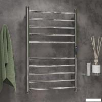 Полотенцесушитель Roxen Caspia 11070-5079C