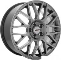 Литые диски X'trike X-133 18x7.5