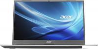 Ноутбук Acer Aspire Lite AL15-41 UN.31ZSI.04F