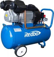 Компрессор Redbo ACO-50/2200
